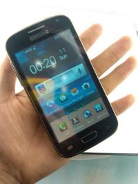 Продам  новые телефоны,SAMSUNG Galaxy S3